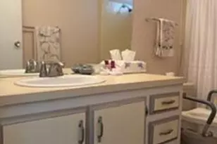 17230 S Iron Springs Rd, Munds Park, AZ 86017 - Photo 24