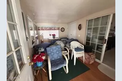 17230 S Iron Springs Road, Munds Park, AZ 86017 - Photo 8