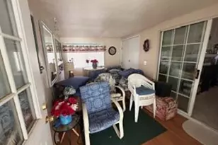 17230 S Iron Springs Rd, Munds Park, AZ 86017 - Photo 8