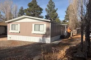 17230 S Iron Springs Rd, Munds Park, AZ 86017 - Photo 2