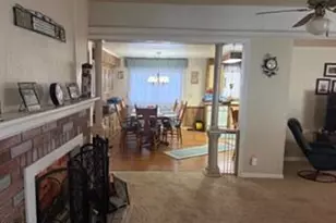 17230 S Iron Springs Rd, Munds Park, AZ 86017 - Photo 10