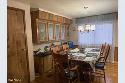 17230 S Iron Springs Road, Munds Park, AZ 86017 - Photo 18