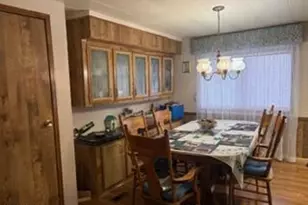 17230 S Iron Springs Rd, Munds Park, AZ 86017 - Photo 18