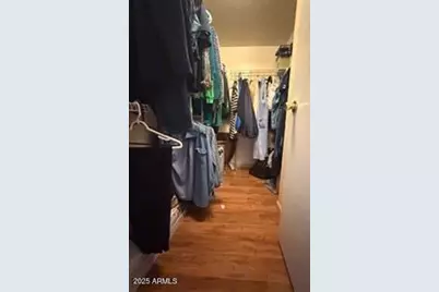 17230 S Iron Springs Road, Munds Park, AZ 86017 - Photo 40