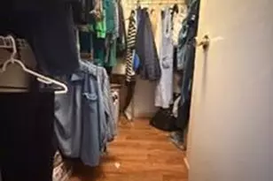 17230 S Iron Springs Rd, Munds Park, AZ 86017 - Photo 40