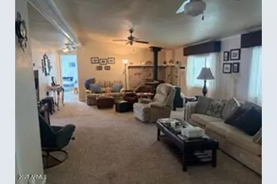 17230 S Iron Springs Road, Munds Park, AZ 86017 - Photo 12