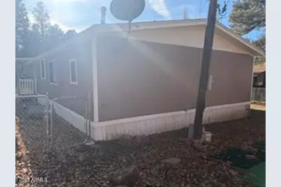 17230 S Iron Springs Road, Munds Park, AZ 86017 - Photo 6