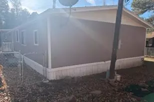 17230 S Iron Springs Rd, Munds Park, AZ 86017 - Photo 6