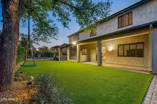 127 N Date Palm Dr, Gilbert, AZ 85234 - Photo 36