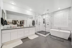 127 N Date Palm Dr, Gilbert, AZ 85234 - Photo 26