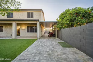 127 N Date Palm Dr, Gilbert, AZ 85234 - Photo 28