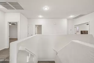 127 N Date Palm Dr, Gilbert, AZ 85234 - Photo 14