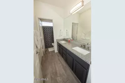 127 N Date Palm Drive, Gilbert, AZ 85234 - Photo 20