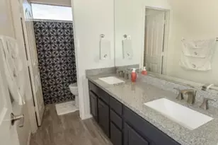 127 N Date Palm Dr, Gilbert, AZ 85234 - Photo 20