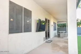 127 N Date Palm Dr, Gilbert, AZ 85234 - Photo 32