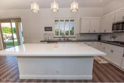 127 N Date Palm Drive, Gilbert, AZ 85234 - Photo 12