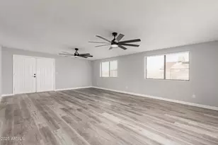 7044 W Cameron Dr, Peoria, AZ 85345 - Photo 8