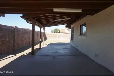 7044 W Cameron Drive, Peoria, AZ 85345 - Photo 34