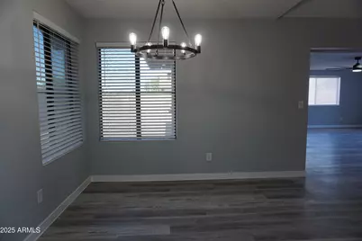 7044 W Cameron Drive, Peoria, AZ 85345 - Photo 14