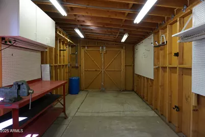 7044 W Cameron Drive, Peoria, AZ 85345 - Photo 42