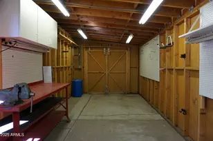 7044 W Cameron Dr, Peoria, AZ 85345 - Photo 42