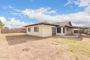 7044 W Cameron Dr, Peoria, AZ 85345 - Photo 34