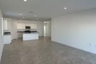 38220 W Frascati Ave, Maricopa, AZ 85138 - Photo 14