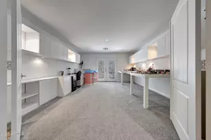 10833 N 140th Way, Scottsdale, AZ 85259 - Photo 48