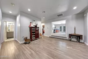10833 N 140th Way, Scottsdale, AZ 85259 - Photo 42
