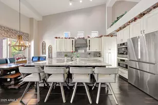 10833 N 140th Way, Scottsdale, AZ 85259 - Photo 22