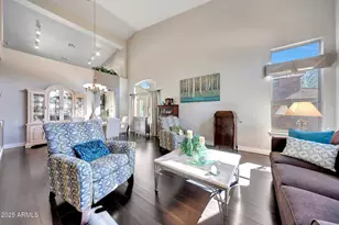 10833 N 140th Way, Scottsdale, AZ 85259 - Photo 10