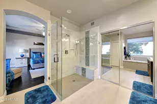 10833 N 140th Way, Scottsdale, AZ 85259 - Photo 40