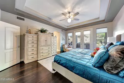 10833 N 140th Way, Scottsdale, AZ 85259 - Photo 36