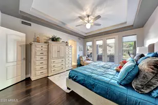 10833 N 140th Way, Scottsdale, AZ 85259 - Photo 36