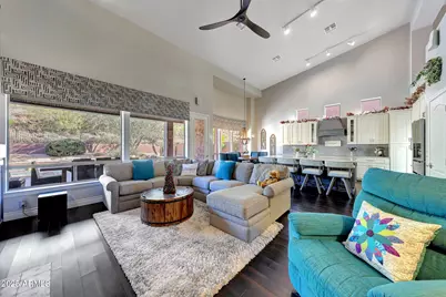 10833 N 140th Way, Scottsdale, AZ 85259 - Photo 20