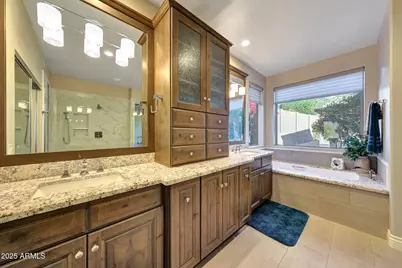 10833 N 140th Way, Scottsdale, AZ 85259 - Photo 38