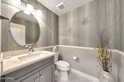 10833 N 140th Way, Scottsdale, AZ 85259 - Photo 32