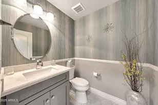 10833 N 140th Way, Scottsdale, AZ 85259 - Photo 32