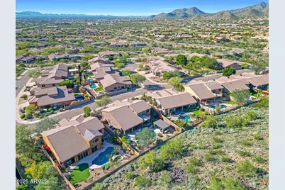 10833 N 140th Way, Scottsdale, AZ 85259 - Photo 68