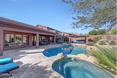 10833 N 140th Way, Scottsdale, AZ 85259 - Photo 60