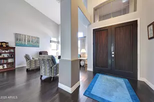 10833 N 140th Way, Scottsdale, AZ 85259 - Photo 8