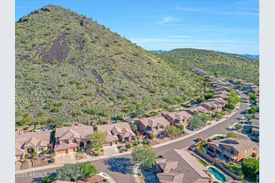 10833 N 140th Way, Scottsdale, AZ 85259 - Photo 64