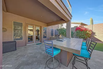 10833 N 140th Way, Scottsdale, AZ 85259 - Photo 58