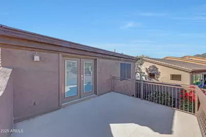 10833 N 140th Way, Scottsdale, AZ 85259 - Photo 52