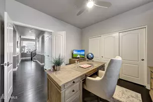 10833 N 140th Way, Scottsdale, AZ 85259 - Photo 34