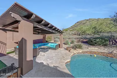 10833 N 140th Way, Scottsdale, AZ 85259 - Photo 62