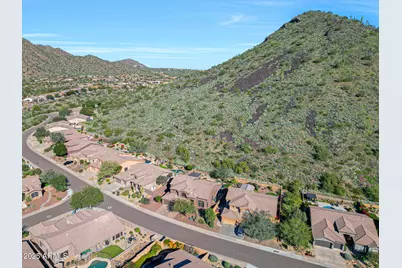 10833 N 140th Way, Scottsdale, AZ 85259 - Photo 66