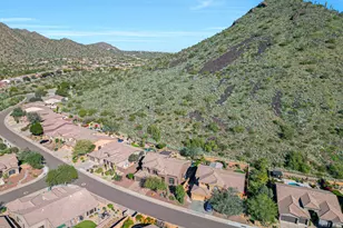 10833 N 140th Way, Scottsdale, AZ 85259 - Photo 66