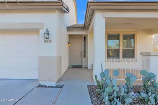 10441 W Windsor Ave, Avondale, AZ 85392 - Photo 4