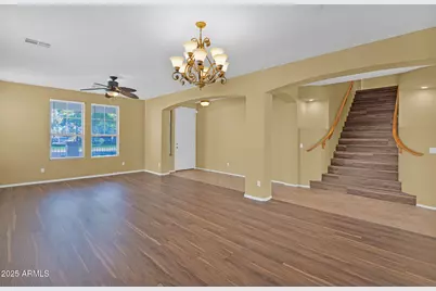 10441 W Windsor Avenue, Avondale, AZ 85392 - Photo 8